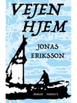 Vejen hjem - Skønlitteratur & Fiktion - hardcover
