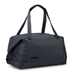 Thule Subterra 2 duffelväska 35L Dark Slate grå