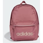 adidas Linear Essentials Backpack Ryggsekk unisex