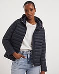 Tommy Hilfiger Heritage Down Padded Jacket