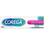Corega Ultra Cream 40 gram