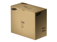 Samsung CLT-R406 - OPC-trumma - för CLP-360, 365, 368 CLX-3300, 3305 Xpress C430, C460, C480