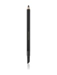 Estée Lauder Double Wear 24H Waterproof Gel Eye Pencil