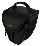 GEM Camera Bag/Case for Nikon D610, D3300, D5300, Df