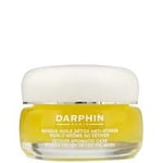 Darphin Vetiver Aromatic Care Stress Relief Mask 50ml