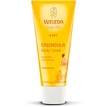 Weleda Calendula Body Cream Rik kroppskräm 75 ml