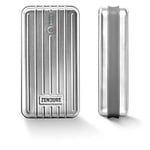 Zendure A2 - Batterie Externe 6700mah (Compacte Et Légère, 2.1 A, Charge Rapide Pour Iphone, Tablettes, Samsung Galaxy Et Bien D'aut.