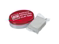Autoglym Løs Clay Bar