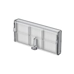Dreame HEPA-Filter X40 Ultra/L40 Ultra/L10s Ultra gen2 2-pack