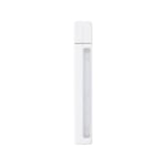 Xanlite - clairage de placard et tiroir - Détecteur d'ouverture de porte à piles (incluses) - 80 lumens - Blanc neutre