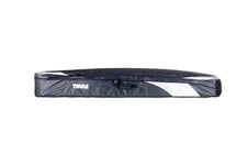 Takboks THULE RANGER 500