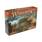 War of the Ring 2nd Edition
