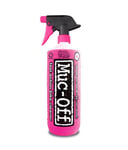 Muc-Off 1 Litre Bicycle or Motorbike Cycle Cleaner