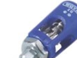 Wavin Alupex Kalibreringssats 16-32Mm - Wavin Alupex Kalibreringssats 16-32Mm