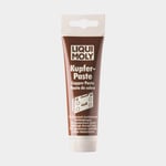 Liqui Moly Kopparpasta Copper Paste, 100 gram