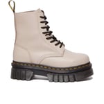 Shoes Dr. Martens Audrick Nappa Lux Size 4 Uk Code 27149348 -9W