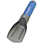 Sea to Summit Pocket Trowel ()