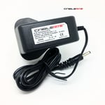 5v Now TV new black box Uk home power supply adaptor plug