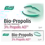 A Vogel Bio-Propolis Lip Care Ointment - 2g