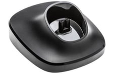 Philips Beardtrimmer series 5000 - Laddningsställ - CP1395/01
