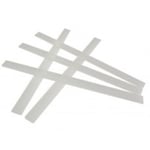 Stadium Accessories Reparationstejp