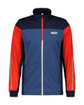 Swix Cross Jacket miesten hiihtotakki