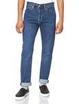 Levi's Men's 510 Skinny Jeans