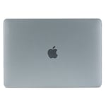 Incase Hardshell Case for 13-Inch Apple MacBook Pro 2020, Transparent