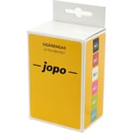 jopo polkupyörän sisärengas 24"