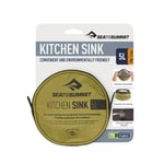 Liten tvätt/diskbalja - SEA TO SUMMIT Kitchen Sink 5