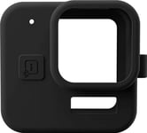 Protective Silicone Case For Gopro Hero 11 Mini (Sps-001)