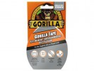 The Gorilla Glue Company Tape Klar 8,2M 24620