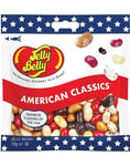 Jelly Belly Bean - American Classics Jelly Beans (USA Import)