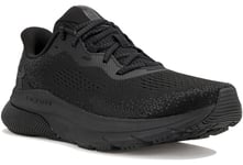 Under Armour HOVR Turbulence 2 M Chaussures homme