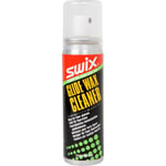 Swix Glide Wax Cleaner, 70ml I84-70N 2020