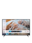 Luxor 70-Inch 4K Ultra Hd, Freeview Play, Smart Tv