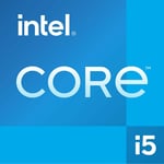 INTEL Core i5-14400F 2.5GHz LGA1700 Tray (CM8071504821113)