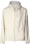 Save the Duck Save the Duck Men's Zayn White L, White