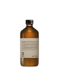 Enriching Hair Conditioner -Oway