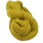 Kremke Soul Wool Baby Alpaca Lace 006-11 Helloliv