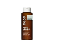 Milk Shake Milk Shake, Delicate, Ammonia-Free, Permanent Hair Coloring Oil, Level 5 Cacao, 120 ml For Women