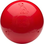 Boomer Ball 150mm 