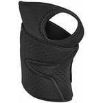 Nike Pro Compression Wrist Support BS2785