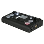 RGBlink Mini console de mixage vidéo