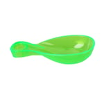 4YourHome Spare Spoon Compatible with Tefal Actifry Fryers