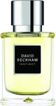 David Beckham Instinct Eau De Toilette Perfume EDT Men 30ml New FAST FREE P&P