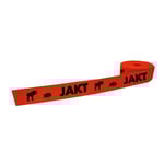 Snitselband Märkband Jakt -