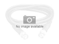 Hewlett Packard – HP Poly M22 Phone Cable 1M (85R33AA)