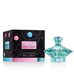 Britney Spears Curious Edp 100ml Tester