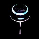 (Pink)Colorful LED Night Light USB Car Office Home Humidifier Room Aroma Diff SD